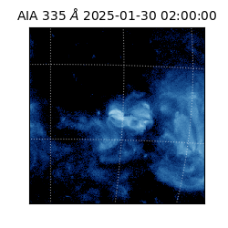 saia - 2025-01-30T02:00:00.622000