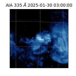 saia - 2025-01-30T03:00:00.632000
