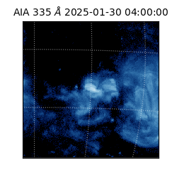 saia - 2025-01-30T04:00:00.632000