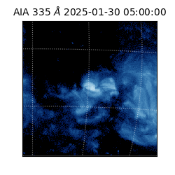 saia - 2025-01-30T05:00:00.624000