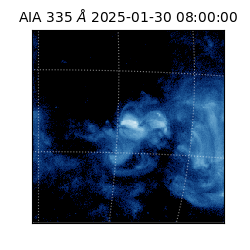 saia - 2025-01-30T08:00:00.626000