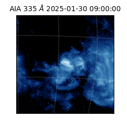 saia - 2025-01-30T09:00:00.625000