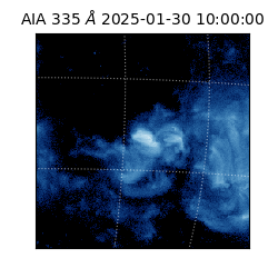 saia - 2025-01-30T10:00:00.639000