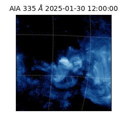 saia - 2025-01-30T12:00:00.625000