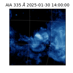 saia - 2025-01-30T14:00:00.625000