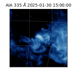 saia - 2025-01-30T15:00:00.626000