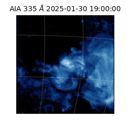 saia - 2025-01-30T19:00:00.622000