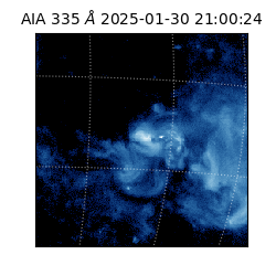 saia - 2025-01-30T21:00:24.622000