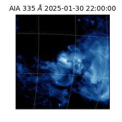 saia - 2025-01-30T22:00:00.633000