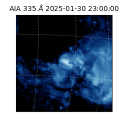 saia - 2025-01-30T23:00:00.626000