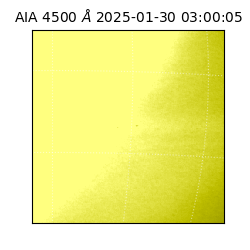 saia - 2025-01-30T03:00:05.963000