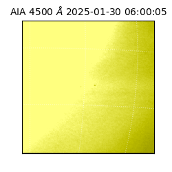 saia - 2025-01-30T06:00:05.954000