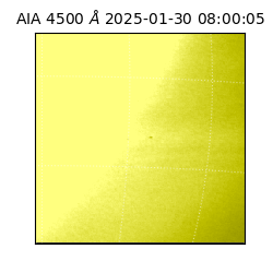 saia - 2025-01-30T08:00:05.957000