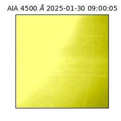 saia - 2025-01-30T09:00:05.962000