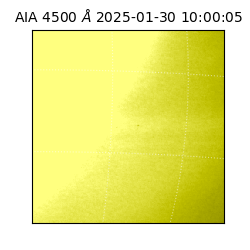 saia - 2025-01-30T10:00:05.962000