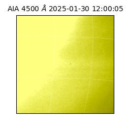saia - 2025-01-30T12:00:05.963000
