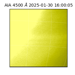 saia - 2025-01-30T16:00:05.954000