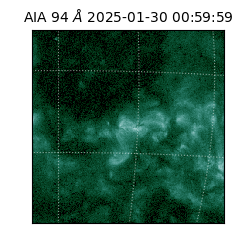 saia - 2025-01-30T00:59:59.122000