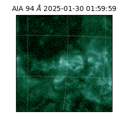 saia - 2025-01-30T01:59:59.122000