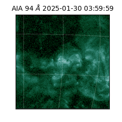 saia - 2025-01-30T03:59:59.138000