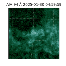 saia - 2025-01-30T04:59:59.130000