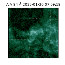 saia - 2025-01-30T07:59:59.123000