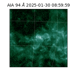 saia - 2025-01-30T08:59:59.124000