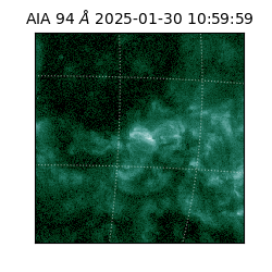 saia - 2025-01-30T10:59:59.123000