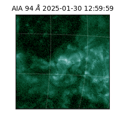 saia - 2025-01-30T12:59:59.122000