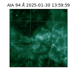 saia - 2025-01-30T13:59:59.121000