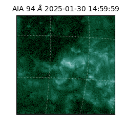 saia - 2025-01-30T14:59:59.121000