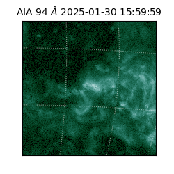 saia - 2025-01-30T15:59:59.137000