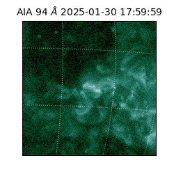 saia - 2025-01-30T17:59:59.121000