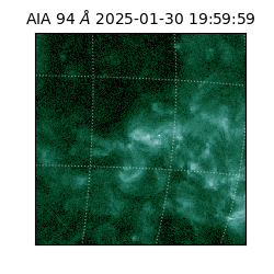 saia - 2025-01-30T19:59:59.140000