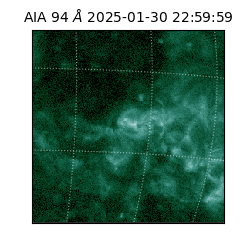 saia - 2025-01-30T22:59:59.122000