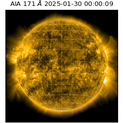 saia - 2025-01-30T00:00:09.350000