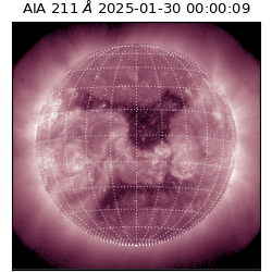saia - 2025-01-30T00:00:09.632000