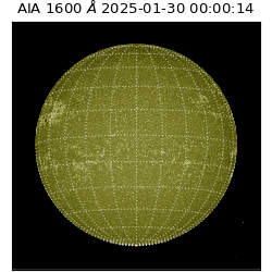 saia - 2025-01-30T00:00:14.126000
