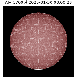 saia - 2025-01-30T00:00:28.745000