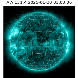 saia - 2025-01-30T01:00:06.625000