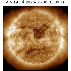 saia - 2025-01-30T01:00:16.835000