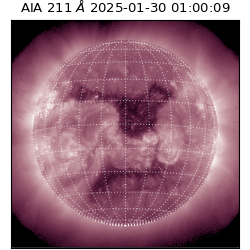 saia - 2025-01-30T01:00:09.632000