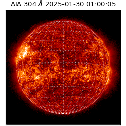 saia - 2025-01-30T01:00:05.146000