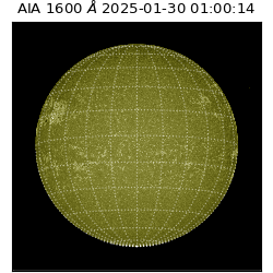 saia - 2025-01-30T01:00:14.126000