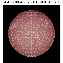 saia - 2025-01-30T01:00:28.721000