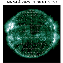 saia - 2025-01-30T01:59:59.122000
