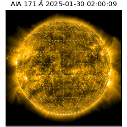 saia - 2025-01-30T02:00:09.350000