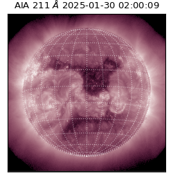 saia - 2025-01-30T02:00:09.632000
