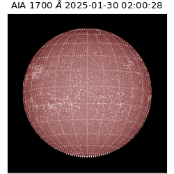 saia - 2025-01-30T02:00:28.722000