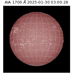 saia - 2025-01-30T03:00:28.717000